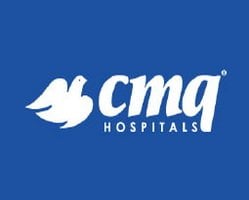 Slider image (1) CMQ Hospitals